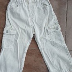 Джинсы Zara - фото 1