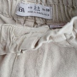 Джинсы Zara - фото 2