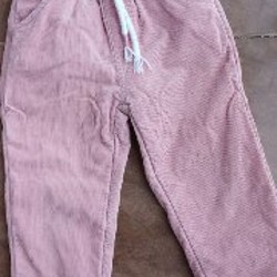 Джинсы Zara - фото 3