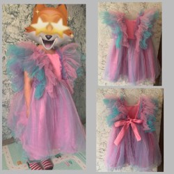 Легкая детская прогулочная коляска - фото 6