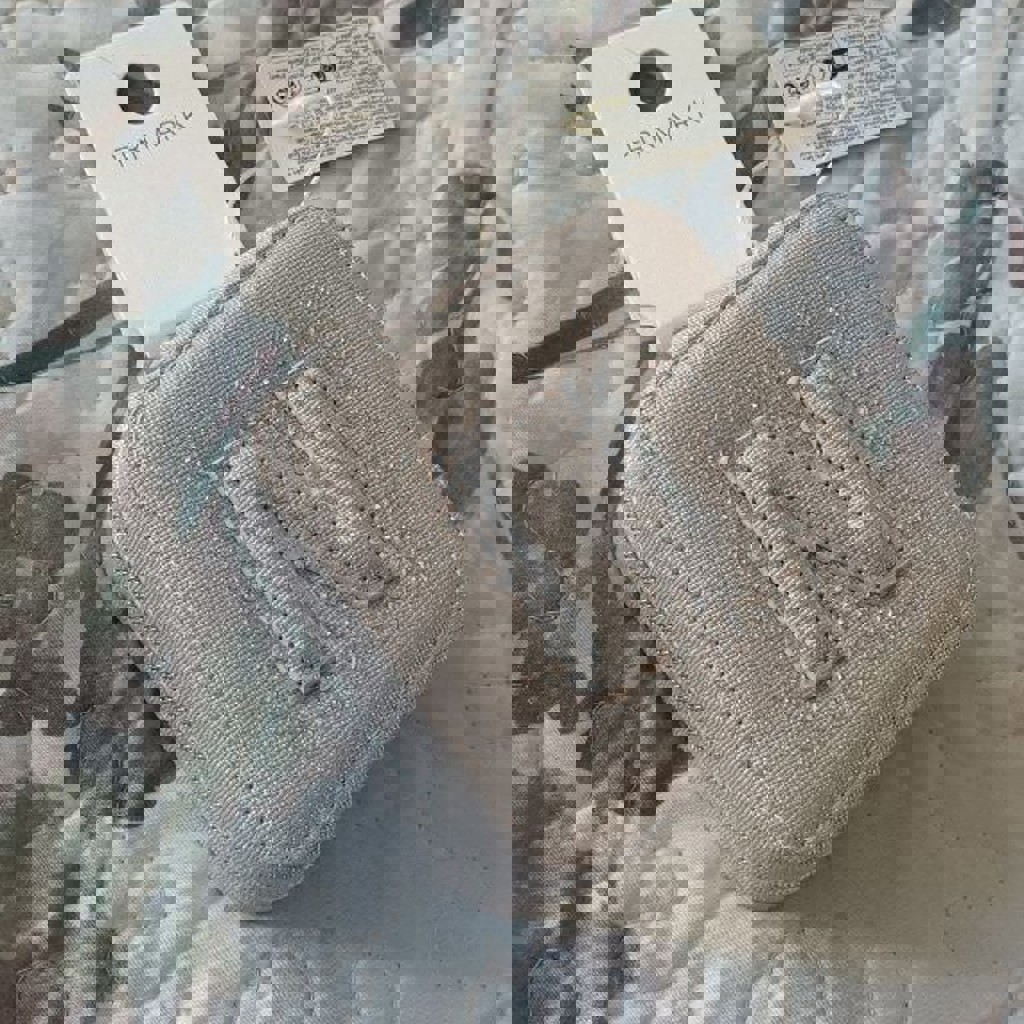 Подушки для беременных