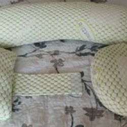 Подушки для беременных - фото 3