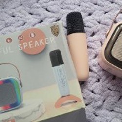 Лего Король Лев - фото 1