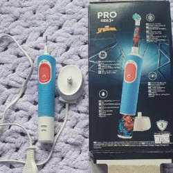 Лего Король Лев - фото 5