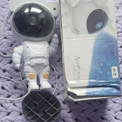 Лего Король Лев - фото 6