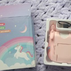 Лего Король Лев - фото 8