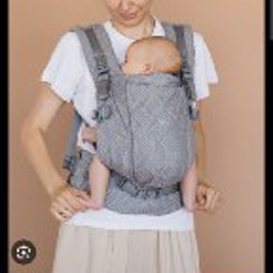 Надувной коврик - фото 2