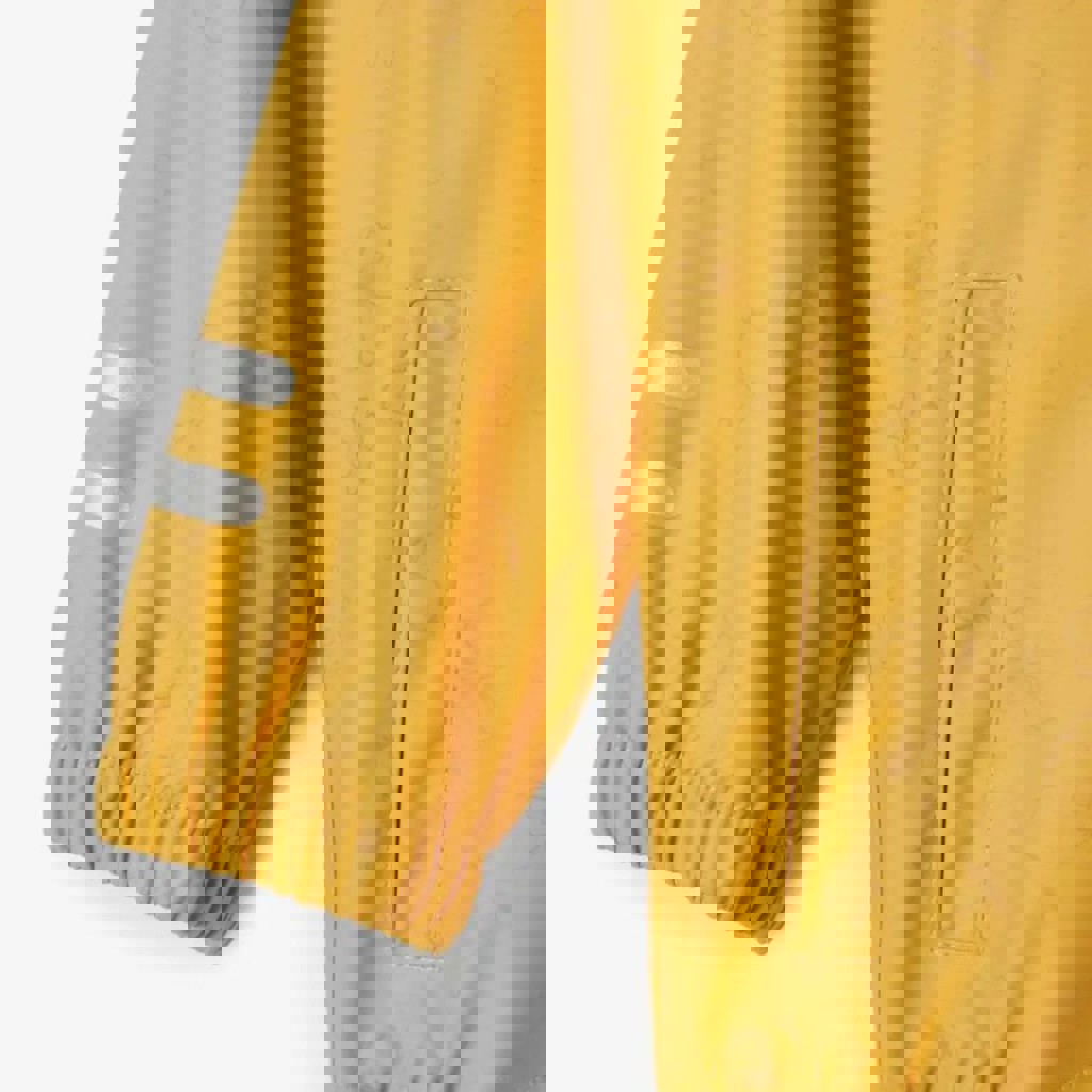 Сапоги Nordman