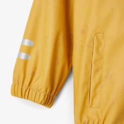 Сапоги Nordman - фото 1