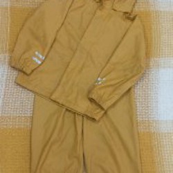 Сапоги Nordman - фото 2