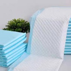 Одноразовые впитывающие пеленки - фото 2