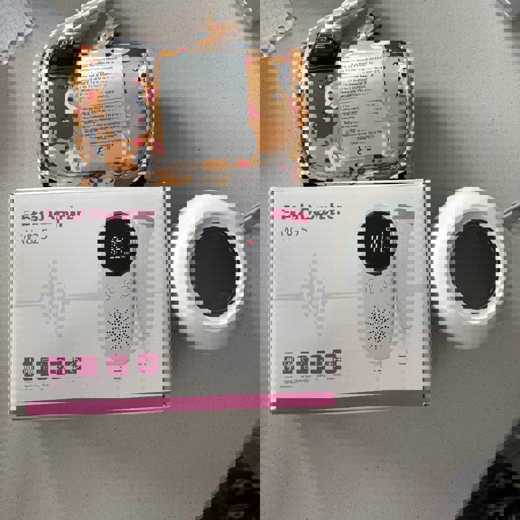 Дезинфицирующее средство для соски