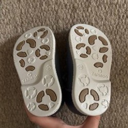 Обувь детская новая - фото 5