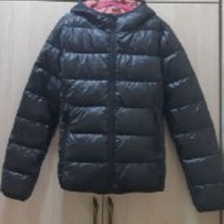 Книга 'Мы' - фото 1