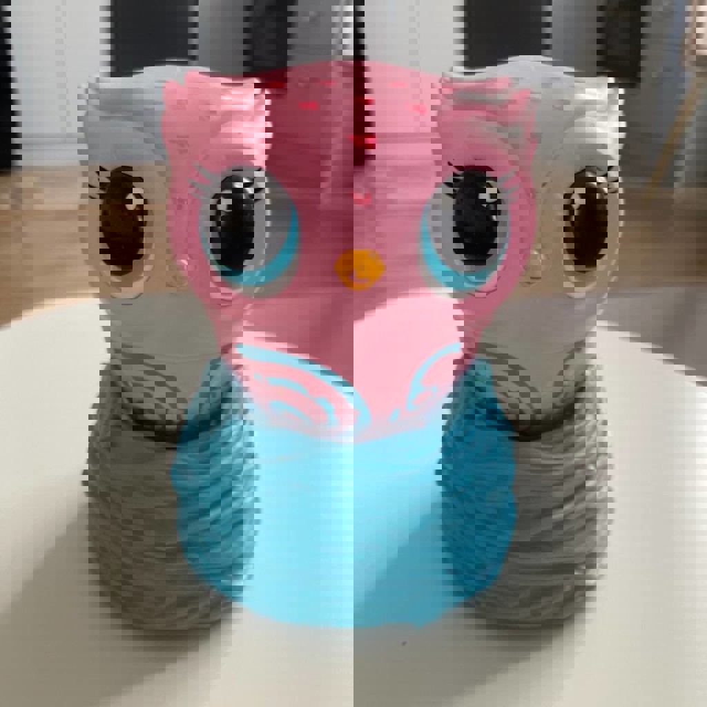 Фигурка единорога Papo