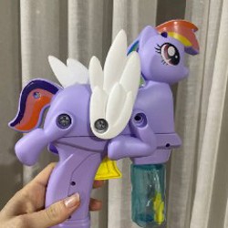 Фигурка единорога Papo - фото 4