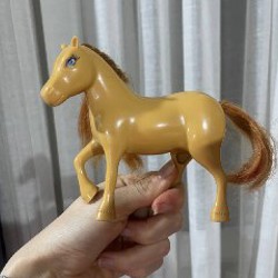 Фигурка единорога Papo - фото 5