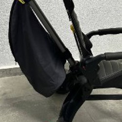 Doona S5 - фото 3