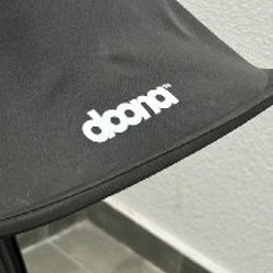 Doona S5 - фото 4