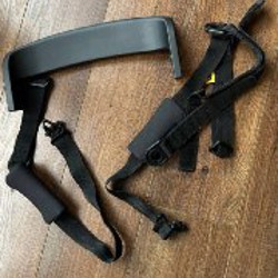 Doona S5 - фото 5