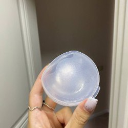 Книга партнерские роды - фото 6