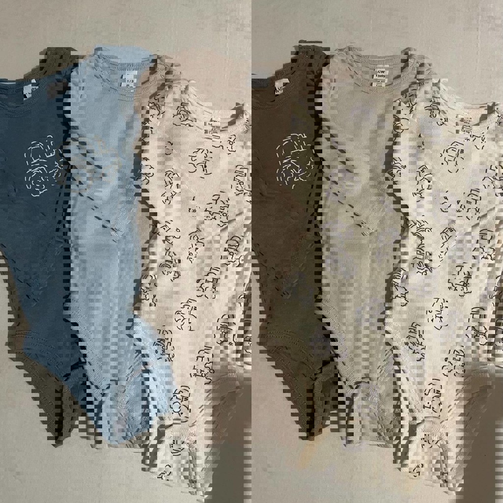 Комбинезоны на девочку