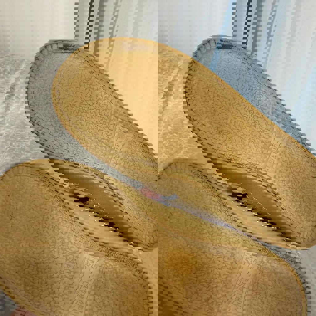 Ботинки Пикачу H&M