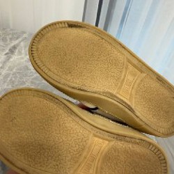 Ботинки Пикачу H&M - фото 1