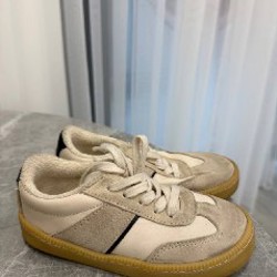 Ботинки Пикачу H&M - фото 2