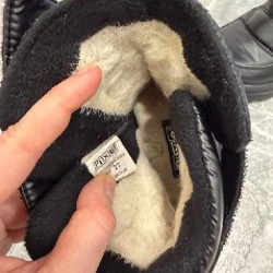 Ботинки Пикачу H&M - фото 5