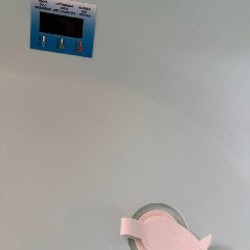 Детская ванна, горка и кувшин - фото 2