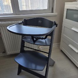 Велосипед Doona - фото 3