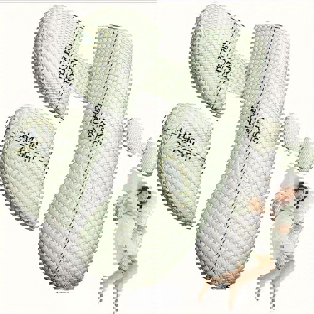 Коробочка для украшений