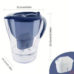 Коробочка для украшений - фото 3