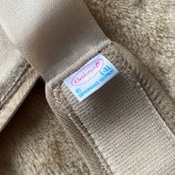 Бандаж - фото 2