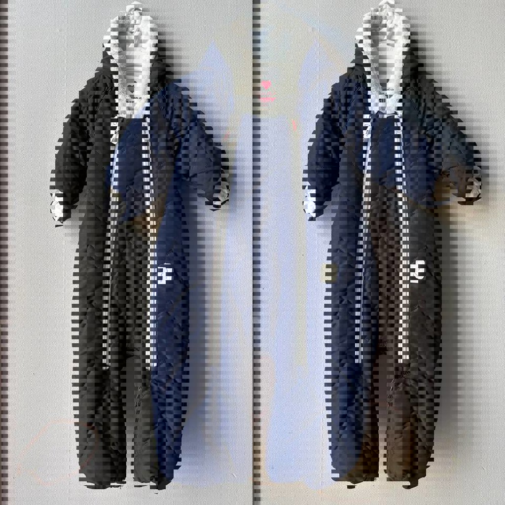 Комбинезон Reima