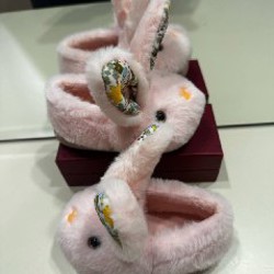 Детская обувь - фото 5