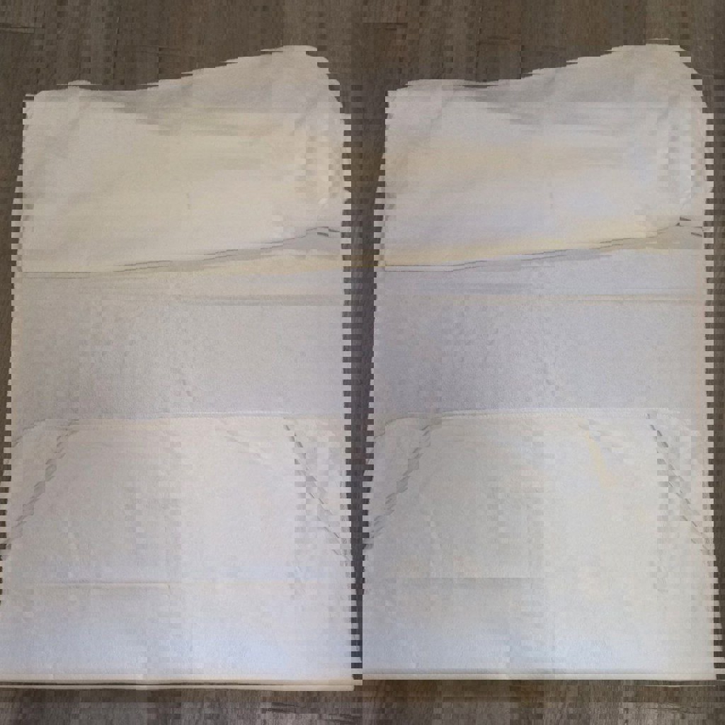 Непромокаемая пеленка