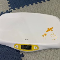 Автокресло - фото 1