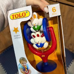 Автокресло - фото 2