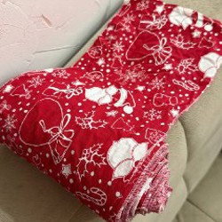 Автокресло - фото 3