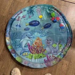 Автокресло - фото 7