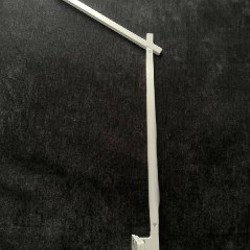 Мобиль - фото 2