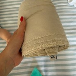 Средства для восстановления после родов - фото 3