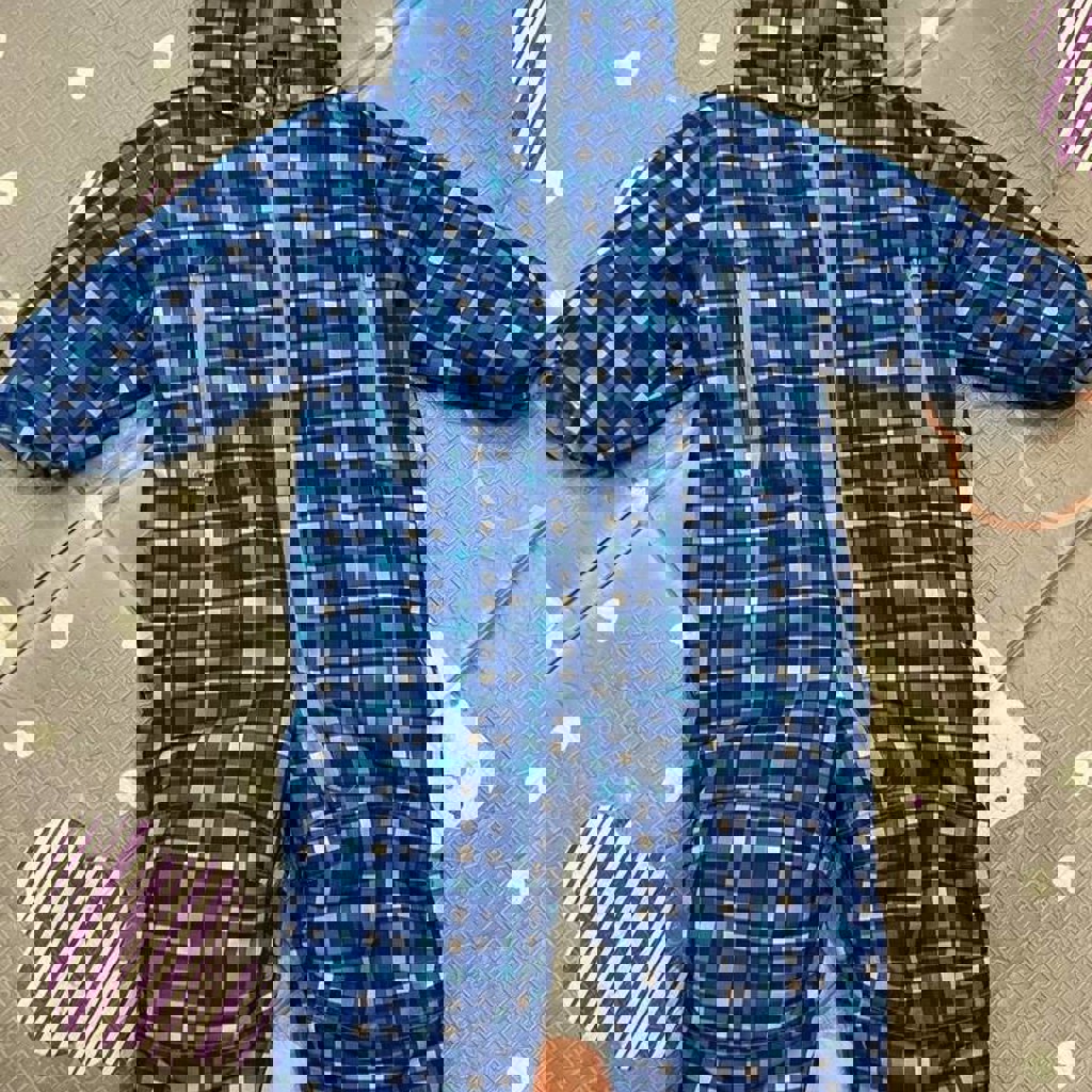 Теплые куртки