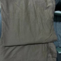 Слинг - фото 2