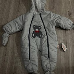 Слинг - фото 3