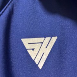 Демисезонный комбинезон софтшел Sherysheff - фото 3