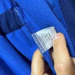 Демисезонный комбинезон софтшел Sherysheff - фото 4