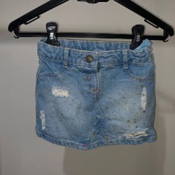 Платье - фото 1